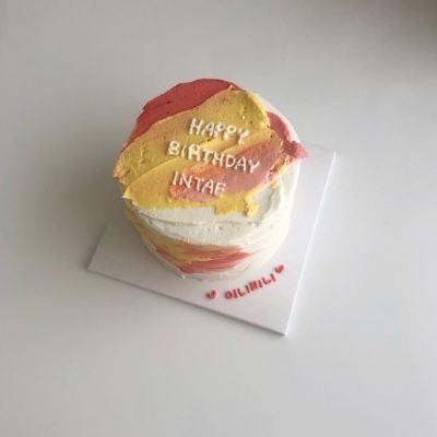 今期澳门三肖三码开一码app下载