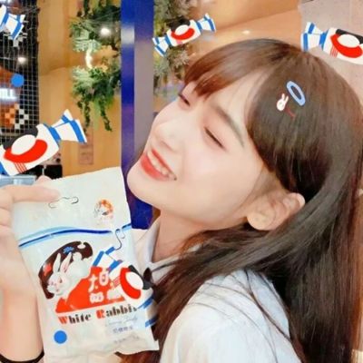 BO半岛综合app安全下载手机app下载