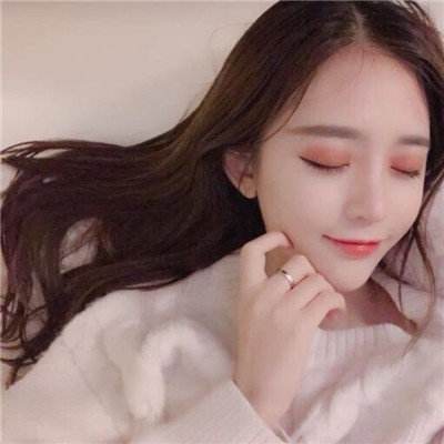 kaiyun体育最新版